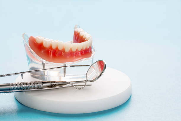 Best Dental Inlays and Onlays  in Clifton Knolls Mill Creek, NY