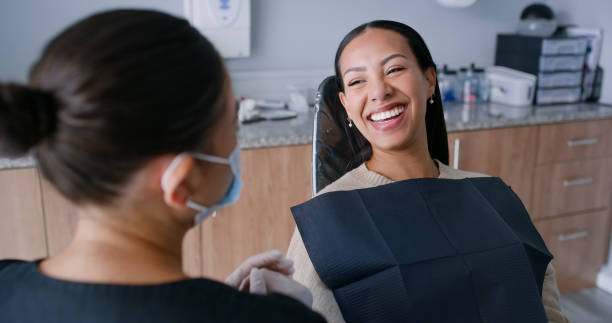 Best Pediatric Dentistry  in Clifton Knolls Mill Creek, NY