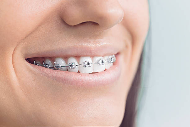 Reliable Clifton Knolls Mill Creek, NY  Holistic Dental Services Solutions