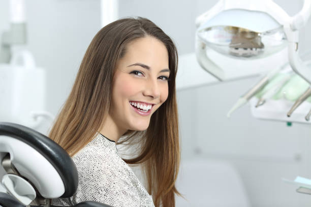 Best General Dentistry  in Clifton Knolls Mill Creek, NY